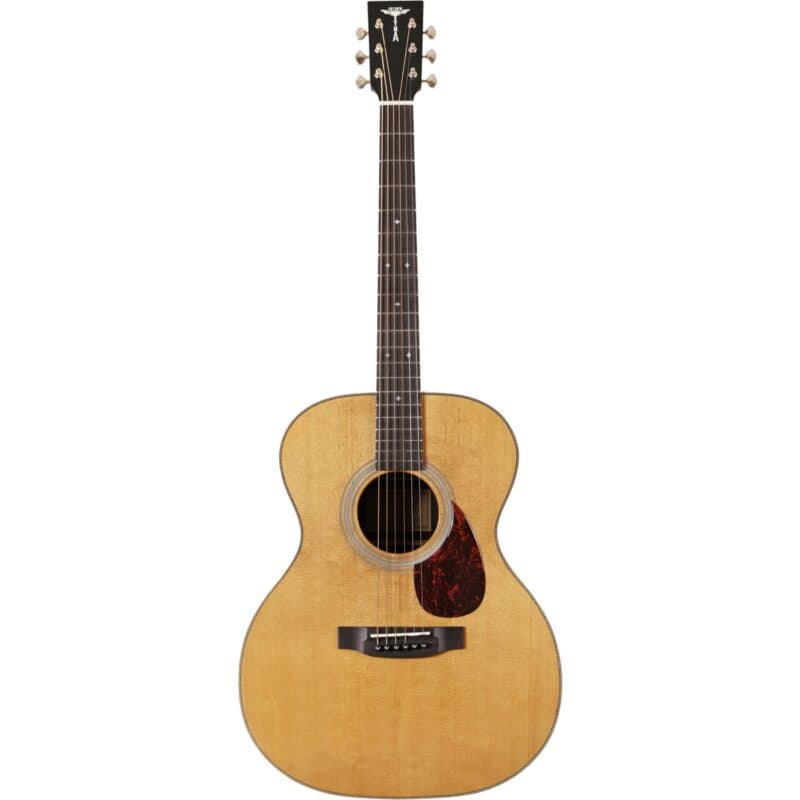 VIOLAO TYMA TF12 AÇO TAMPO SOLID0 CAP EQ T200 COM BAG